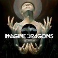 Buy Imagine Dragons - I Bet My Life (CDS) Mp3 Download