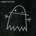 Buy Jukebox the Ghost - Jukebox The Ghost Mp3 Download
