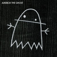 Purchase Jukebox the Ghost - Jukebox The Ghost