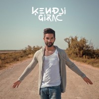Purchase Kendji Girac - Kendji