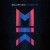 Buy Mallory Knox - Asymmetry Mp3 Download