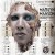 Buy Marilyn Manson - The Remix Collection. CD1 Mp3 Download