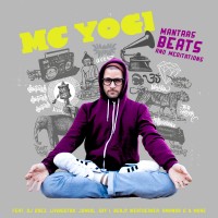 Purchase Mc Yogi - Mantras, Beats & Meditations