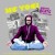 Purchase Mc Yogi- Mantras, Beats & Meditations MP3