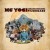 Purchase Mc Yogi- Pilgrimage (Bonus Track Version) MP3