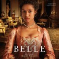 Purchase Rachel Portman - Belle Mp3 Download