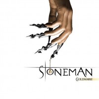 Purchase stoneman - Goldmarie