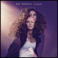 Purchase Rae Morris - Closer (EP)