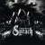 Buy Syrach - A Dark Burial Mp3 Download