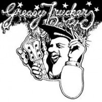 Purchase Man - Greasy Truckers Party (2007 Expanded Edition) CD1