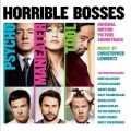 Buy VA - Horrible Bosses Mp3 Download