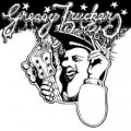 Buy VA - Greasy Truckers Party (2007 Expanded Edition) CD2 Mp3 Download