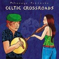 Buy VA - Putumayo Presents: Celtic Crossroads Mp3 Download