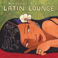 Buy VA - Putumayo Presents: Latin Lounge Mp3 Download