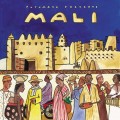 Buy VA - Putumayo Presents: Mali Mp3 Download