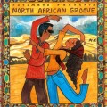 Buy VA - Putumayo Presents: North African Groove Mp3 Download