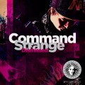 Buy Command Strange - Dismissed (EP) Mp3 Download