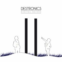 Purchase Destronics - Digital Naives