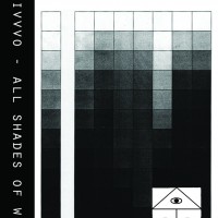 Purchase IVVVO - All Shades Of White