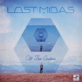Buy Lost Midas - Off The Course Mp3 Download