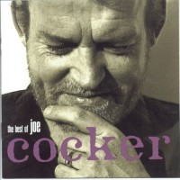 Purchase Joe Cocker - The Best Of Joe Cocker (Capitol)