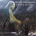 Buy Merle Haggard - A Cabin In The Hills Mp3 Download