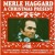 Buy Merle Haggard - A Christmas Present (Vinyl) Mp3 Download