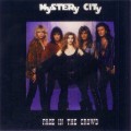 Buy Mystery City - Face In The Crowd Mp3 Download