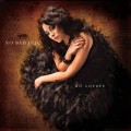 Buy No Bad Juju - No Covers Mp3 Download