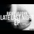 Buy Ricky Vaughn - Late Last Night (EP) Mp3 Download