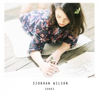 Purchase Siobhan Wilson - Songs