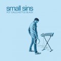 Buy Small Sins - Pot Calls Kettle Black Mp3 Download
