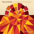Buy Sola Rosa - Low And Behold, High And Beyond: The Remixes Mp3 Download