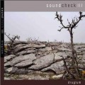 Buy Soundcheck - III: Druglum Mp3 Download