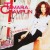 Buy Tamara Champlin - You Won't Get To Heaven Alive Mp3 Download