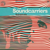 Purchase The Soundcarriers - Entropicalia