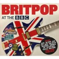 Buy VA - Britpop At The BBC CD2 Mp3 Download