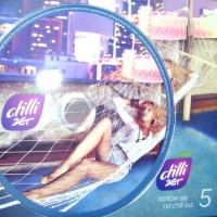Purchase VA - Chilli Zet: Nastaw Sie Na Chill Out Vol. 5 CD1