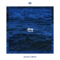 Buy VA - Stussy X Soulection Compilation Mp3 Download