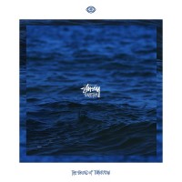 Purchase VA - Stussy X Soulection Compilation