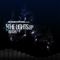 Buy VA - The Lights (EP) Mp3 Download