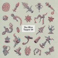 Buy VA - The Wire Tapper 34 Mp3 Download