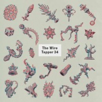 Purchase VA - The Wire Tapper 34