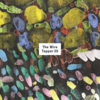 Purchase VA - The Wire Tapper 35