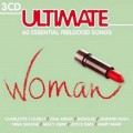 Buy VA - Ultimate Woman CD1 Mp3 Download