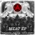 Buy WeAreNoize - Meat (EP) Mp3 Download