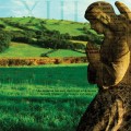 Buy Banco De Gaia - All Sleeping (EP) Mp3 Download