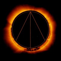 Purchase Banco De Gaia - Eternal Sunshine (Ozclipse Mix) (CDS)
