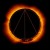 Buy Banco De Gaia - Eternal Sunshine (Ozclipse Mix) (CDS) Mp3 Download