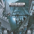 Buy Banco De Gaia - Kara Kum: Remixes (EP) Mp3 Download